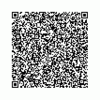 vCard 73413635434