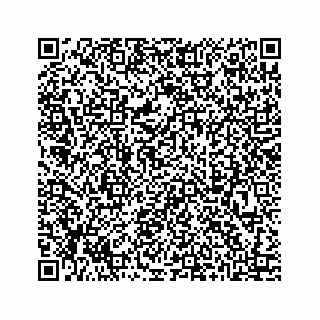 vCard 73413635435