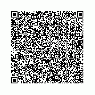 vCard 73413635436