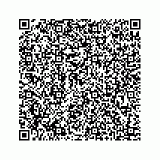 vCard 73413635437