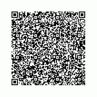 vCard 73413635438