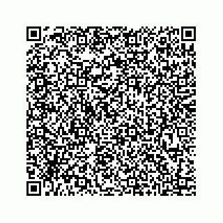 vCard 73413635440