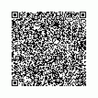 vCard 73413635441