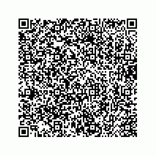 vCard 73413635442