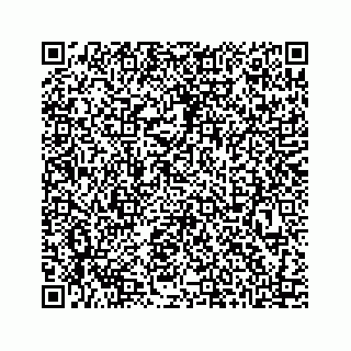 vCard 73413635443
