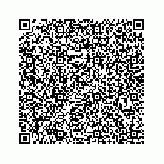 vCard 73413635444
