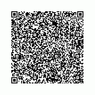 vCard 73413635445
