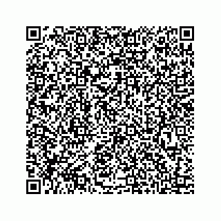 vCard 73413635446