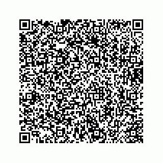 vCard 73413635447