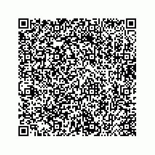vCard 73413635449