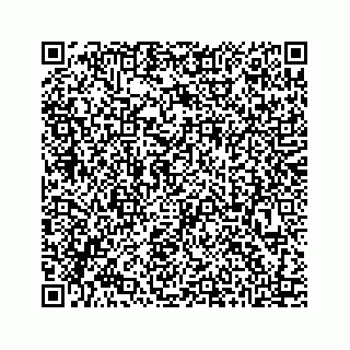 vCard 73413635450