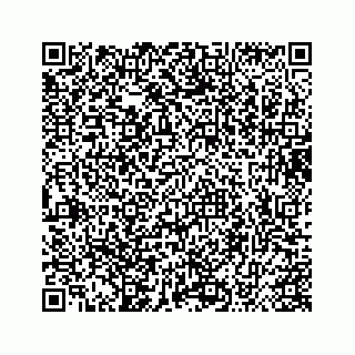 vCard 73413635451