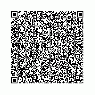 vCard 73413635452