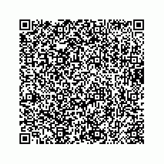 vCard 73413635453