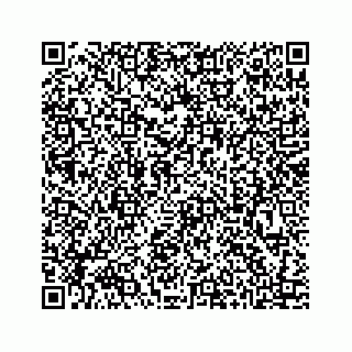 vCard 73413635454