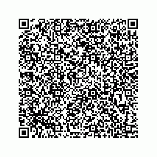 vCard 73413635455