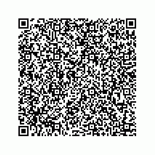 vCard 73413635456