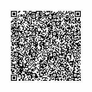 vCard 73413635457