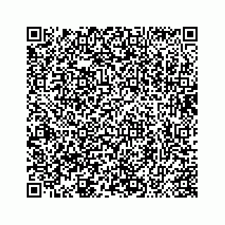 vCard 73413635458