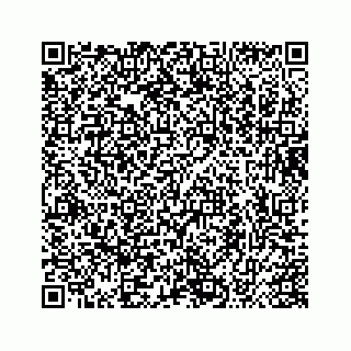 vCard 73413635459