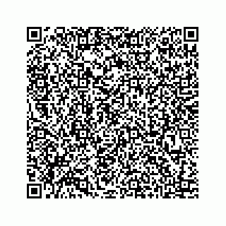 vCard 73413635460