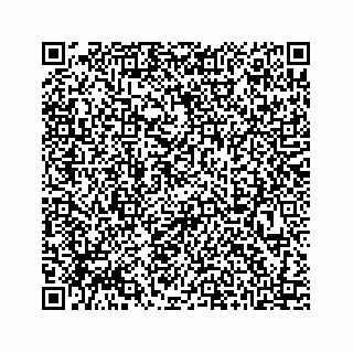 vCard 73413635461