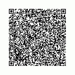 vCard 73413635463