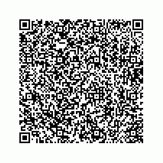 vCard 73413635464