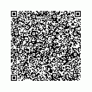 vCard 73413635465