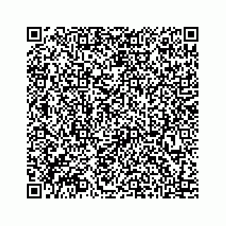 vCard 73413635466