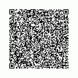 vCard 73413635467
