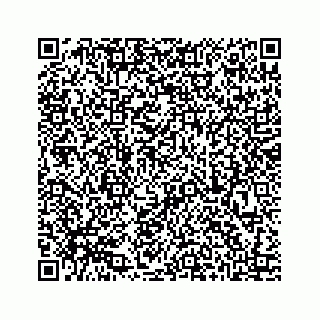 vCard 73413635468