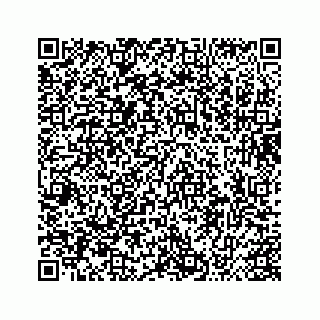 vCard 73413635469