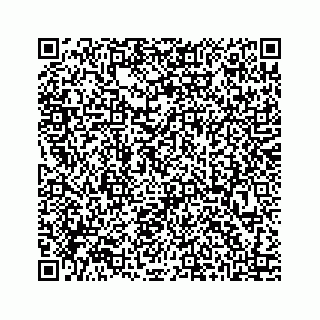 vCard 73413635470