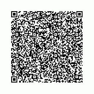 vCard 73413635471