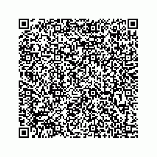 vCard 73413635472