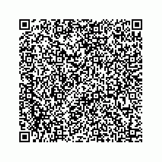 vCard 73413635473