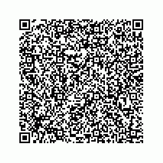 vCard 73413635474