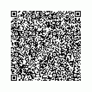 vCard 73413635475