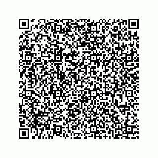 vCard 73413635476