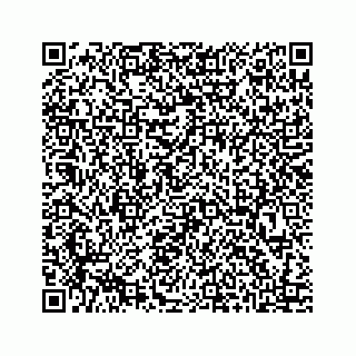 vCard 73413635477