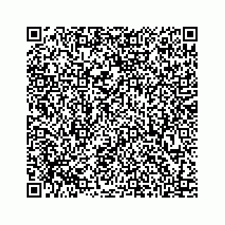 vCard 73413635478