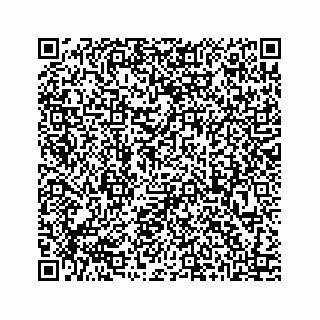 vCard 73413635479