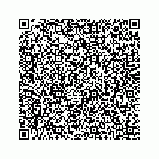 vCard 73413635480