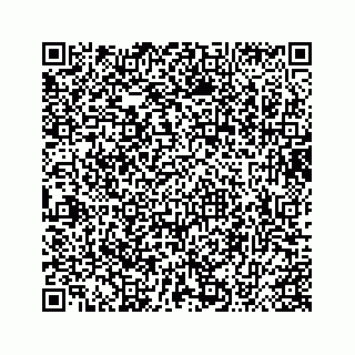 vCard 73413635481