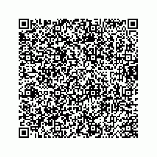 vCard 73413635482