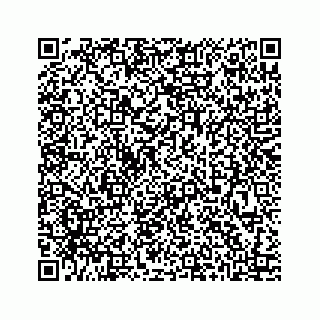 vCard 73413635483