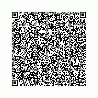 vCard 73413635484