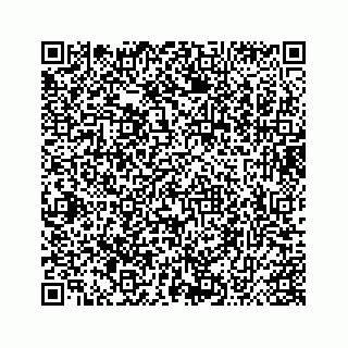 vCard 73413635485