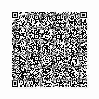 vCard 73413635486